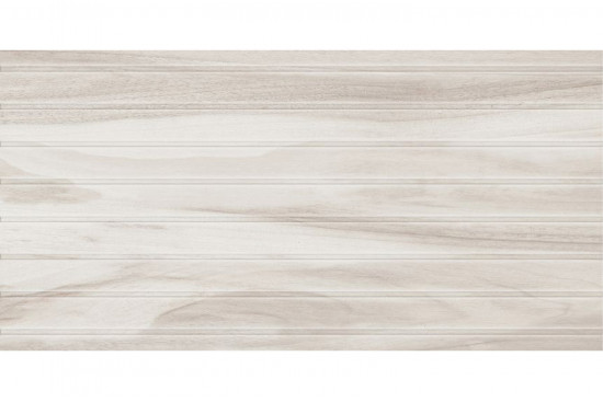 Блисс 6260-0075 полосы 30х60 