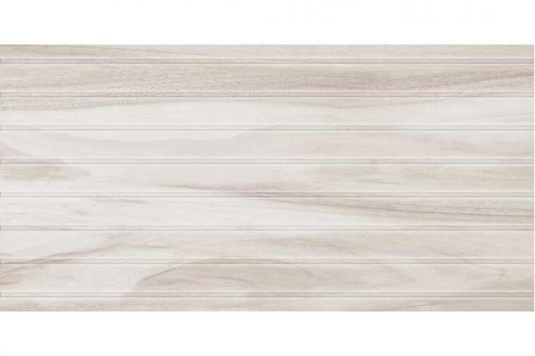 Керамогранит Блисс 6260-0075 полосы 30х60 от LB Ceramics - 1 Керамогранит Блисс 6260-0075 полосы 30х60 от LB Ceramics - 1