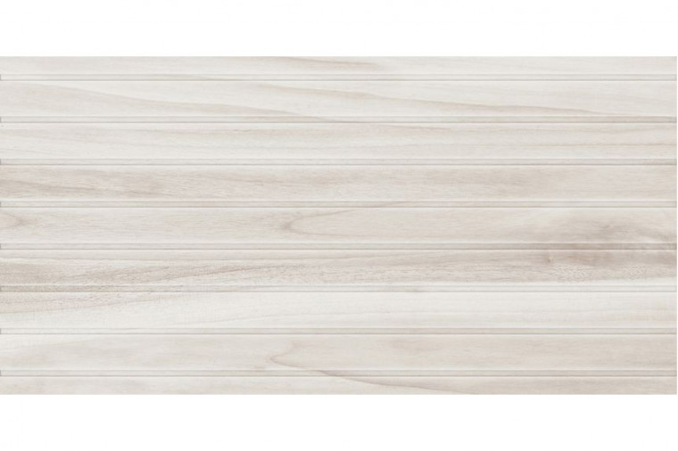 Керамогранит Блисс 6260-0075 полосы 30х60 от LB Ceramics - 2 Керамогранит Блисс 6260-0075 полосы 30х60 от LB Ceramics - 2