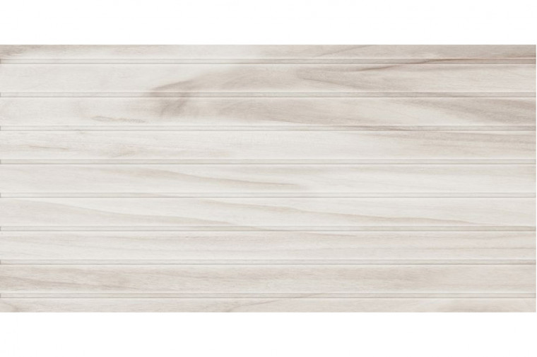 Керамогранит Блисс 6260-0075 полосы 30х60 от LB Ceramics - 3 Керамогранит Блисс 6260-0075 полосы 30х60 от LB Ceramics - 3