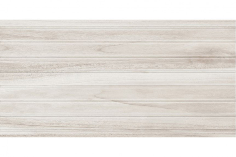 Керамогранит Блисс 6260-0075 полосы 30х60 от LB Ceramics - 4 Керамогранит Блисс 6260-0075 полосы 30х60 от LB Ceramics - 4
