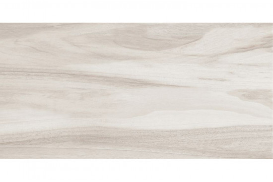 Блисс 6260-0074 светло-бежевый 30х60