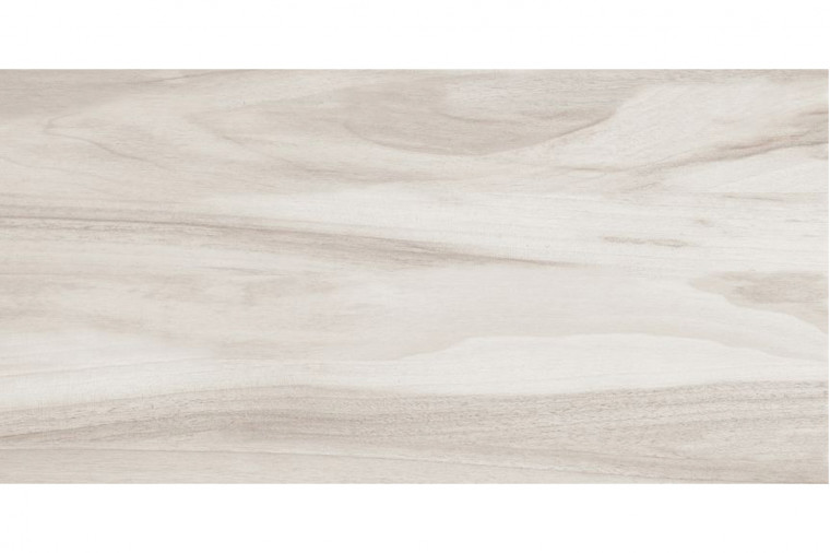 Керамогранит Блисс 6260-0074 светло-бежевый 30х60 от LB Ceramics - 1 Керамогранит Блисс 6260-0074 светло-бежевый 30х60 от LB Ceramics - 1