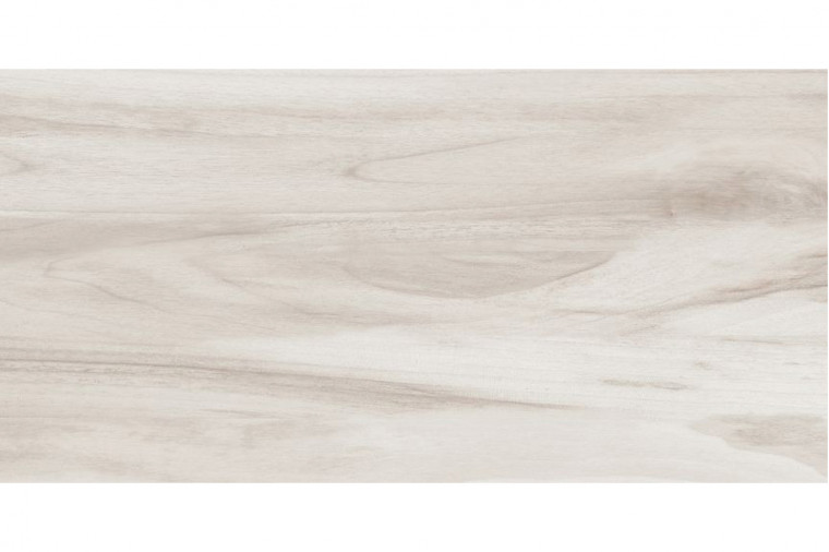 Керамогранит Блисс 6260-0074 светло-бежевый 30х60 от LB Ceramics - 2 Керамогранит Блисс 6260-0074 светло-бежевый 30х60 от LB Ceramics - 2