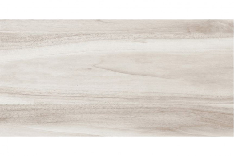 Керамогранит Блисс 6260-0074 светло-бежевый 30х60 от LB Ceramics - 3 Керамогранит Блисс 6260-0074 светло-бежевый 30х60 от LB Ceramics - 3