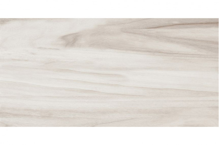 Керамогранит Блисс 6260-0074 светло-бежевый 30х60 от LB Ceramics - 4 Керамогранит Блисс 6260-0074 светло-бежевый 30х60 от LB Ceramics - 4