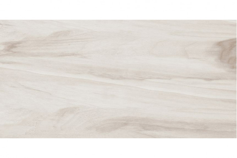 Керамогранит Блисс 6260-0074 светло-бежевый 30х60 от LB Ceramics - 5 Керамогранит Блисс 6260-0074 светло-бежевый 30х60 от LB Ceramics - 5