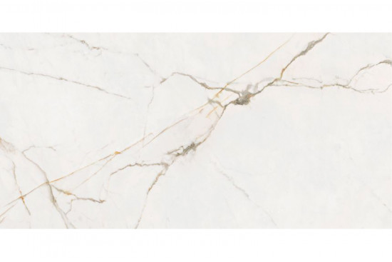 Блюм 6260-0016 белый 30x60 