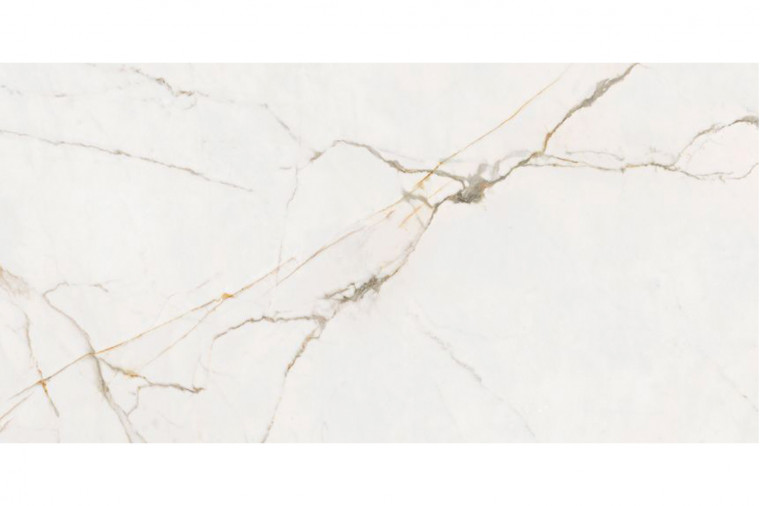 Керамогранит Блюм 6260-0016 белый 30x60 от LB Ceramics - 1 Керамогранит Блюм 6260-0016 белый 30x60 от LB Ceramics - 1