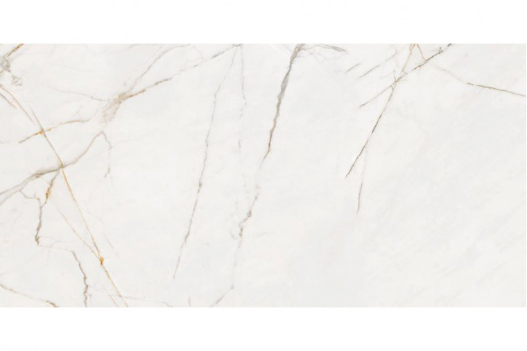 Керамогранит Блюм 6260-0016 белый 30x60 от LB Ceramics - 2 Керамогранит Блюм 6260-0016 белый 30x60 от LB Ceramics - 2