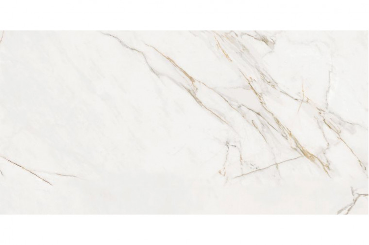 Керамогранит Блюм 6260-0016 белый 30x60 от LB Ceramics - 3 Керамогранит Блюм 6260-0016 белый 30x60 от LB Ceramics - 3