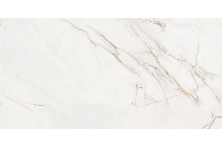 Керамогранит Блюм 6260-0016 белый 30x60 от LB Ceramics - 4 Керамогранит Блюм 6260-0016 белый 30x60 от LB Ceramics - 4