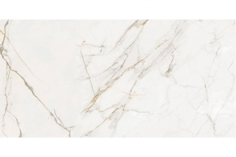 Керамогранит Блюм 6260-0016 белый 30x60 от LB Ceramics - 5 Керамогранит Блюм 6260-0016 белый 30x60 от LB Ceramics - 5