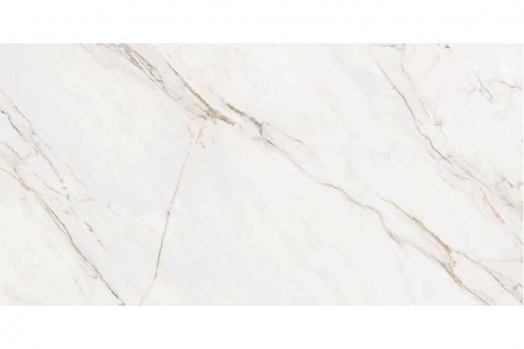 Керамогранит Блюм 6260-0016 белый 30x60 от LB Ceramics - 6 Керамогранит Блюм 6260-0016 белый 30x60 от LB Ceramics - 6