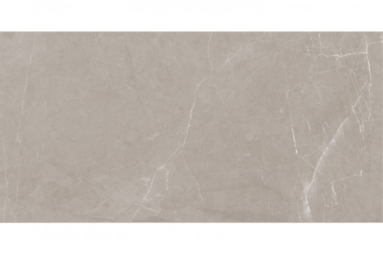 Блюм 6260-0017 мокко 30x60 