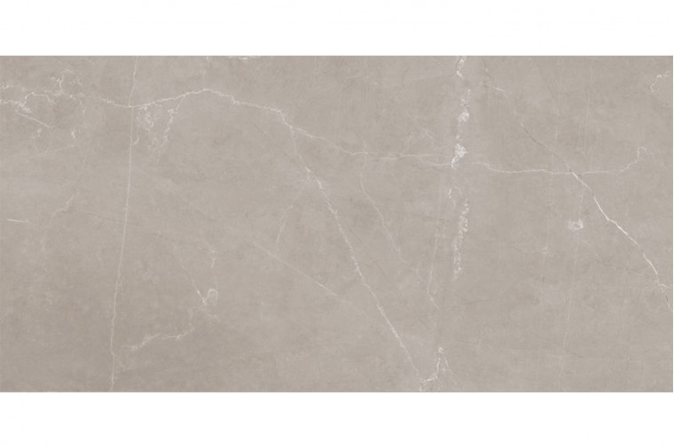 Керамогранит Блюм 6260-0017 мокко 30x60 от LB Ceramics - 2 Керамогранит Блюм 6260-0017 мокко 30x60 от LB Ceramics - 2