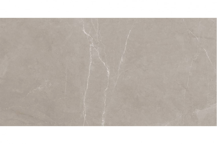 Керамогранит Блюм 6260-0017 мокко 30x60 от LB Ceramics - 3 Керамогранит Блюм 6260-0017 мокко 30x60 от LB Ceramics - 3