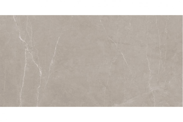 Керамогранит Блюм 6260-0017 мокко 30x60 от LB Ceramics - 5 Керамогранит Блюм 6260-0017 мокко 30x60 от LB Ceramics - 5