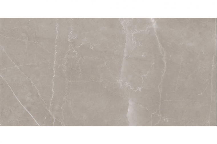 Керамогранит Блюм 6260-0017 мокко 30x60 от LB Ceramics - 6 Керамогранит Блюм 6260-0017 мокко 30x60 от LB Ceramics - 6