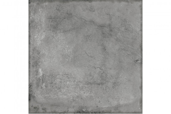 Цемент Стайл 6246-0052 серый 45x45