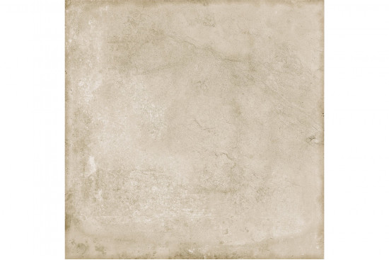 Цемент Стайл 6246-0053 бежевый 45x45