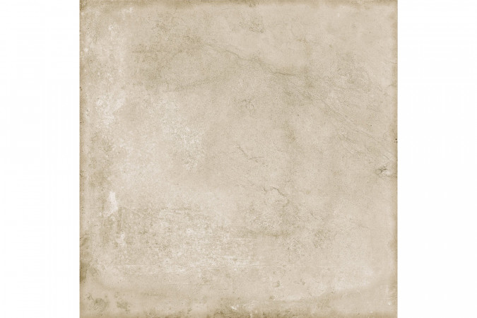 Керамогранит Цемент Стайл 6246-0053 бежевый 45x45 от LB Ceramics - 1