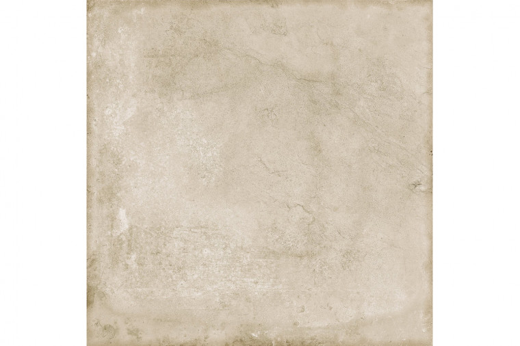 Керамогранит Цемент Стайл 6246-0053 бежевый 45x45 от LB Ceramics - 1