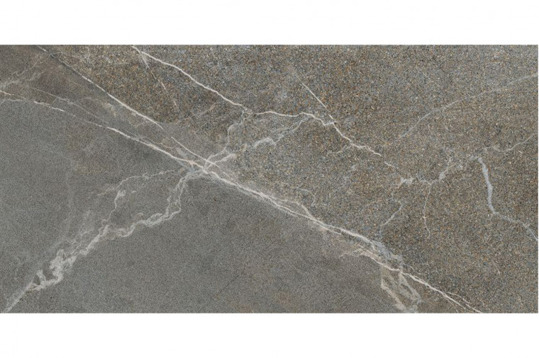 Керамогранит Диккенс 6260-0224 натуральный 30х60 от LB Ceramics - 1 Керамогранит Диккенс 6260-0224 натуральный 30х60 от LB Ceramics - 1