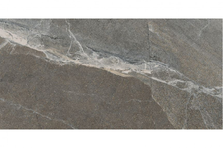 Керамогранит Диккенс 6260-0224 натуральный 30х60 от LB Ceramics - 2 Керамогранит Диккенс 6260-0224 натуральный 30х60 от LB Ceramics - 2
