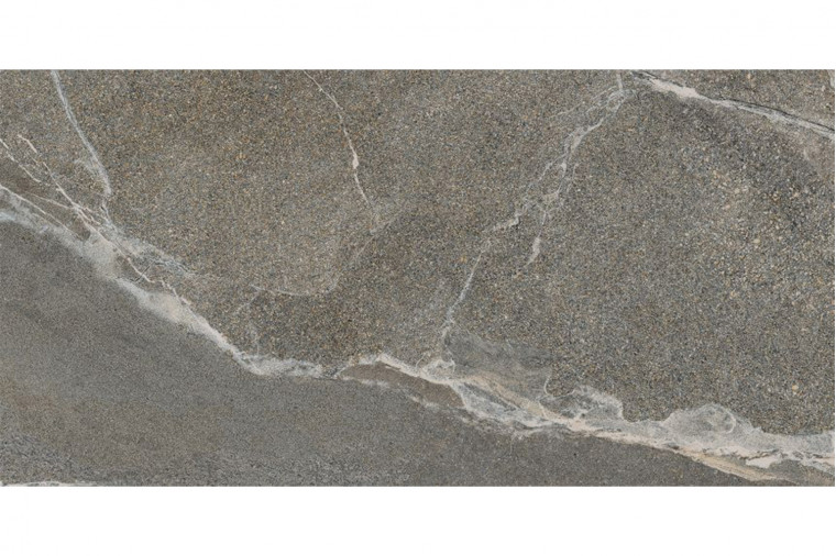 Керамогранит Диккенс 6260-0224 натуральный 30х60 от LB Ceramics - 3 Керамогранит Диккенс 6260-0224 натуральный 30х60 от LB Ceramics - 3