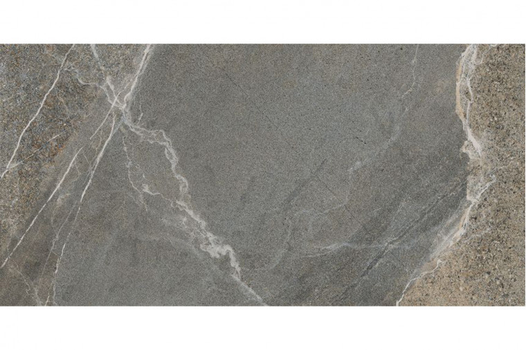 Керамогранит Диккенс 6260-0224 натуральный 30х60 от LB Ceramics - 4 Керамогранит Диккенс 6260-0224 натуральный 30х60 от LB Ceramics - 4