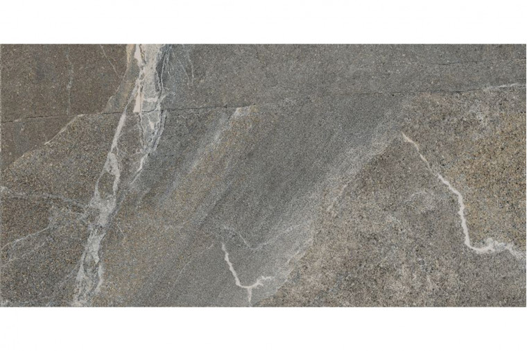 Керамогранит Диккенс 6260-0224 натуральный 30х60 от LB Ceramics - 5 Керамогранит Диккенс 6260-0224 натуральный 30х60 от LB Ceramics - 5