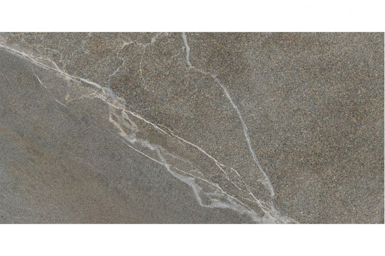 Керамогранит Диккенс 6260-0224 натуральный 30х60 от LB Ceramics - 6 Керамогранит Диккенс 6260-0224 натуральный 30х60 от LB Ceramics - 6