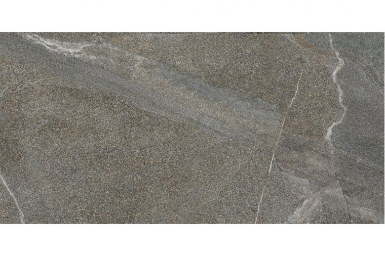 Керамогранит Диккенс 6260-0224 натуральный 30х60 от LB Ceramics - 8 Керамогранит Диккенс 6260-0224 натуральный 30х60 от LB Ceramics - 8