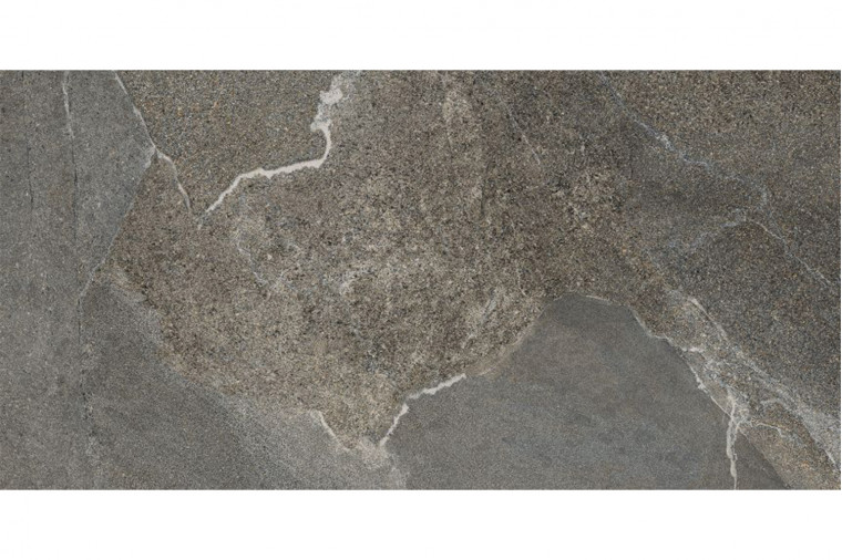 Керамогранит Диккенс 6260-0224 натуральный 30х60 от LB Ceramics - 9 Керамогранит Диккенс 6260-0224 натуральный 30х60 от LB Ceramics - 9