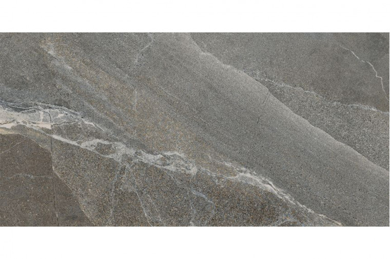 Керамогранит Диккенс 6260-0224 натуральный 30х60 от LB Ceramics - 10 Керамогранит Диккенс 6260-0224 натуральный 30х60 от LB Ceramics - 10