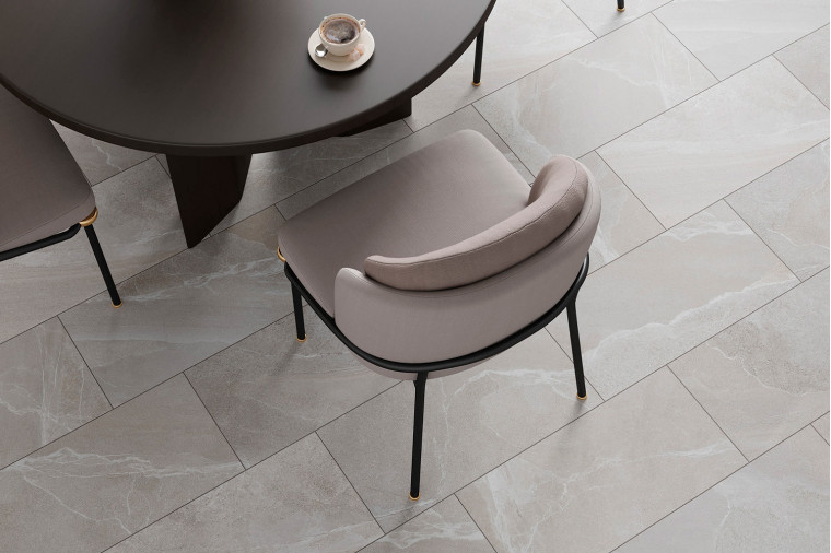 Диккенс Диккенс