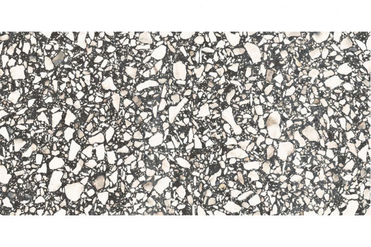 Керамогранит Кэрролл 6260-0188 терраццо 30х60 от LB Ceramics - 2 Керамогранит Кэрролл 6260-0188 терраццо 30х60 от LB Ceramics - 2