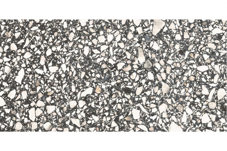 Керамогранит Кэрролл 6260-0188 терраццо 30х60 от LB Ceramics - 3 Керамогранит Кэрролл 6260-0188 терраццо 30х60 от LB Ceramics - 3