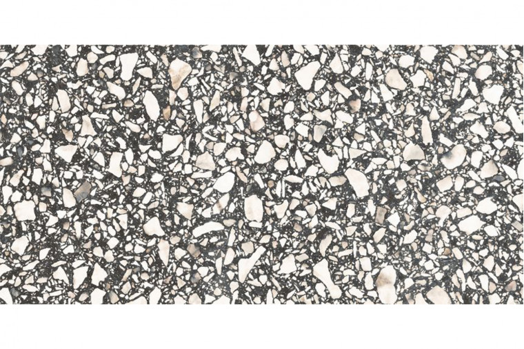 Керамогранит Кэрролл 6260-0188 терраццо 30х60 от LB Ceramics - 4 Керамогранит Кэрролл 6260-0188 терраццо 30х60 от LB Ceramics - 4