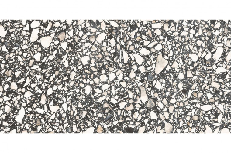 Керамогранит Кэрролл 6260-0188 терраццо 30х60 от LB Ceramics - 5 Керамогранит Кэрролл 6260-0188 терраццо 30х60 от LB Ceramics - 5