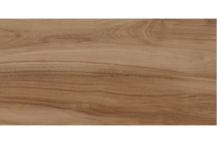 Керамогранит Кэрролл 6260-0196 натуральный 30х60 от LB Ceramics - 1 Керамогранит Кэрролл 6260-0196 натуральный 30х60 от LB Ceramics - 1