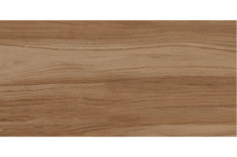 Керамогранит Кэрролл 6260-0196 натуральный 30х60 от LB Ceramics - 2 Керамогранит Кэрролл 6260-0196 натуральный 30х60 от LB Ceramics - 2