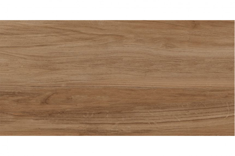 Керамогранит Кэрролл 6260-0196 натуральный 30х60 от LB Ceramics - 3 Керамогранит Кэрролл 6260-0196 натуральный 30х60 от LB Ceramics - 3