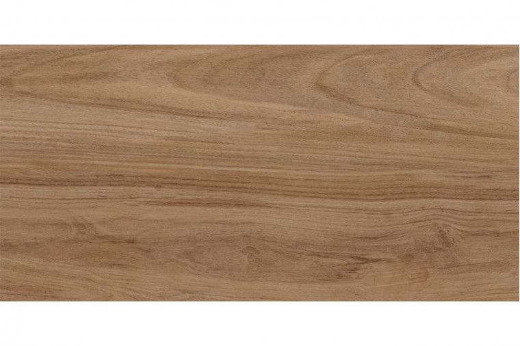 Керамогранит Кэрролл 6260-0196 натуральный 30х60 от LB Ceramics - 4 Керамогранит Кэрролл 6260-0196 натуральный 30х60 от LB Ceramics - 4