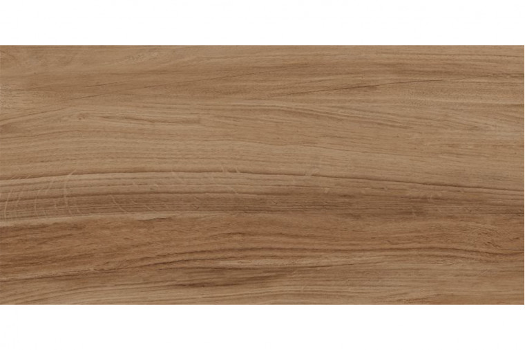 Керамогранит Кэрролл 6260-0196 натуральный 30х60 от LB Ceramics - 5 Керамогранит Кэрролл 6260-0196 натуральный 30х60 от LB Ceramics - 5