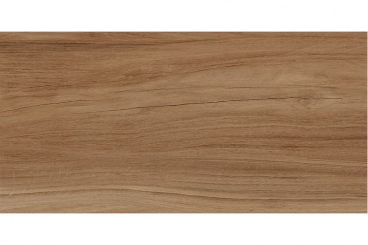 Керамогранит Кэрролл 6260-0196 натуральный 30х60 от LB Ceramics - 6 Керамогранит Кэрролл 6260-0196 натуральный 30х60 от LB Ceramics - 6