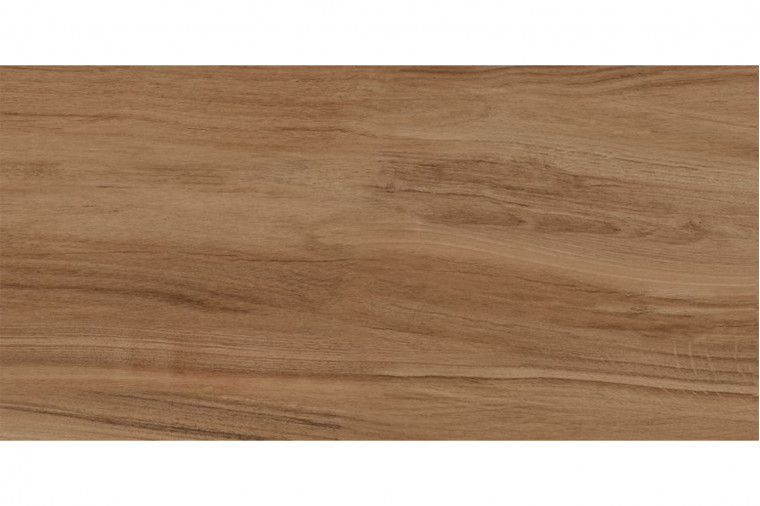 Керамогранит Кэрролл 6260-0196 натуральный 30х60 от LB Ceramics - 7 Керамогранит Кэрролл 6260-0196 натуральный 30х60 от LB Ceramics - 7