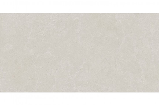 Кэрролл 6260-0194 светло-бежевый 30х60