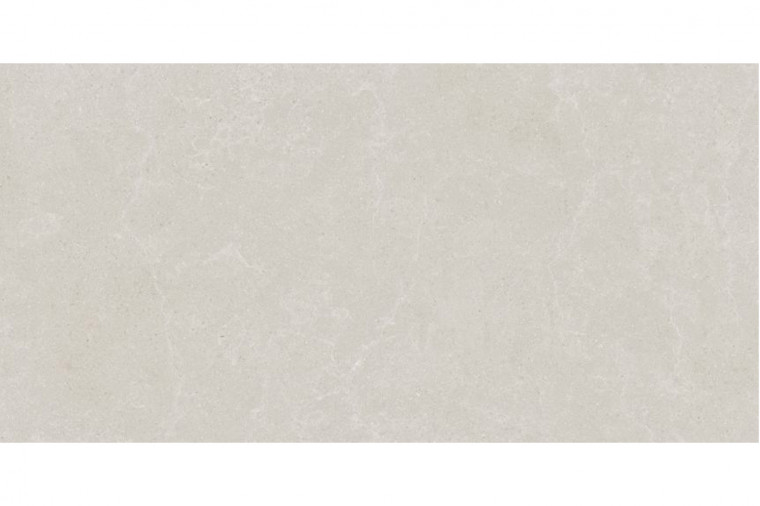 Керамогранит Кэрролл 6260-0194 светло-бежевый 30х60 от LB Ceramics - 1 Керамогранит Кэрролл 6260-0194 светло-бежевый 30х60 от LB Ceramics - 1